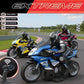 Moto RC - Apex GP10
