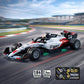 AUTO TELECOMANDATA F1 RACE PRO 2.0