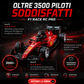 AUTO TELECOMANDATA F1 RACE PRO 2.0