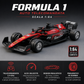 AUTO TELECOMANDATA F1 RACE PRO 2.0