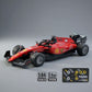AUTO TELECOMANDATA F1 RACE PRO 2.0