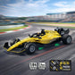 AUTO TELECOMANDATA F1 RACE PRO 2.0