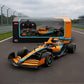 F1 Championship TELECOMANDATA - LIMITED EDITION