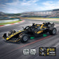 AUTO TELECOMANDATA F1 RACE PRO 2.0