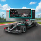F1 Championship TELECOMANDATA - LIMITED EDITION